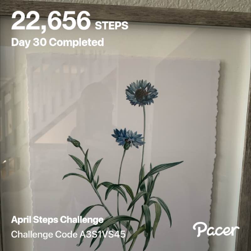 On Eagle’s wings 🦅 🛐🙏🏻✝️ post 1