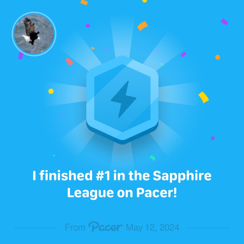 On Eagle’s wings 🦅 🛐🙏🏻✝️ post 1