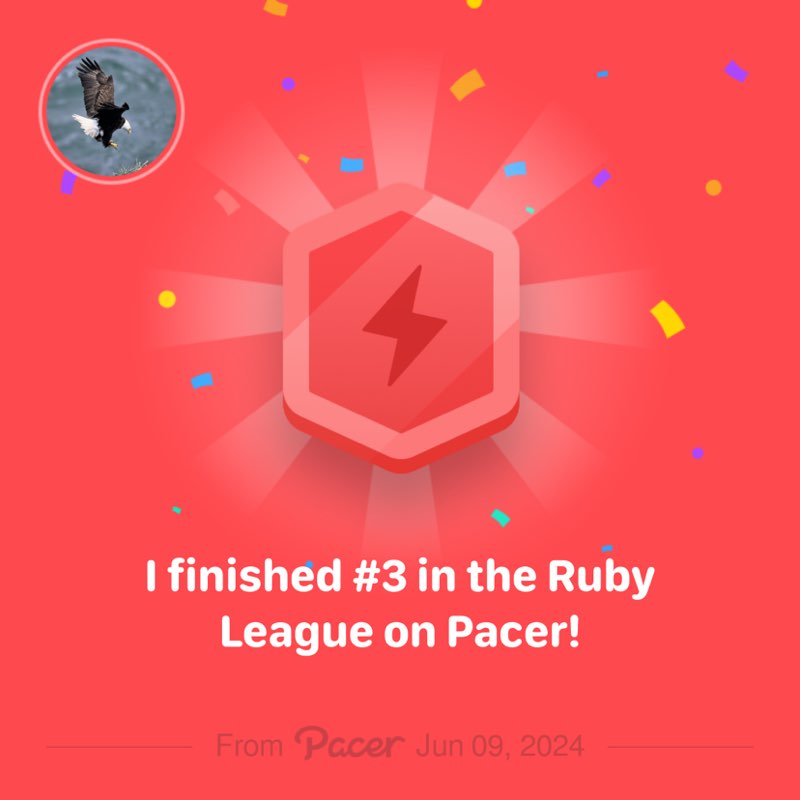 On Eagle’s wings 🦅 🛐🙏🏻✝️ post 1