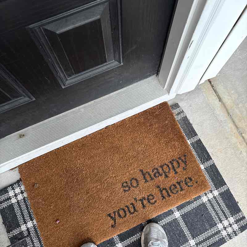 deafsunflower59 post 1