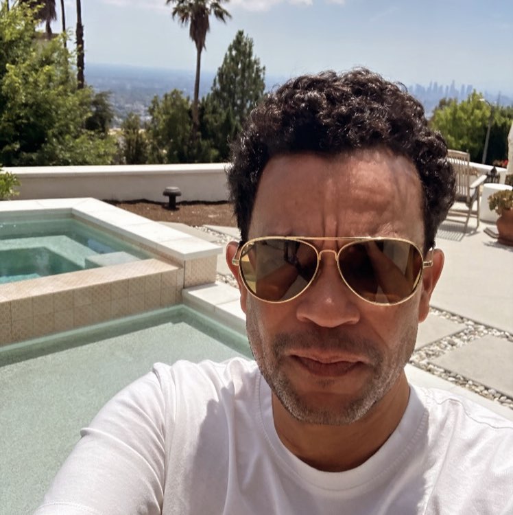 Jason B 🇧🇿🇺🇸