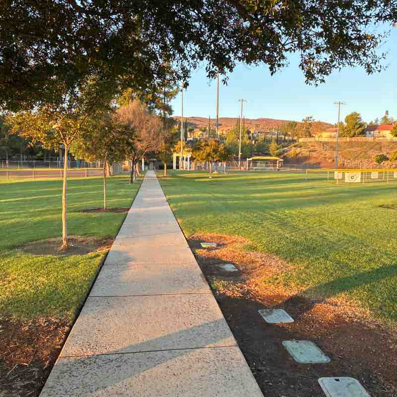 Jason B 🇧🇿🇺🇸 post 1