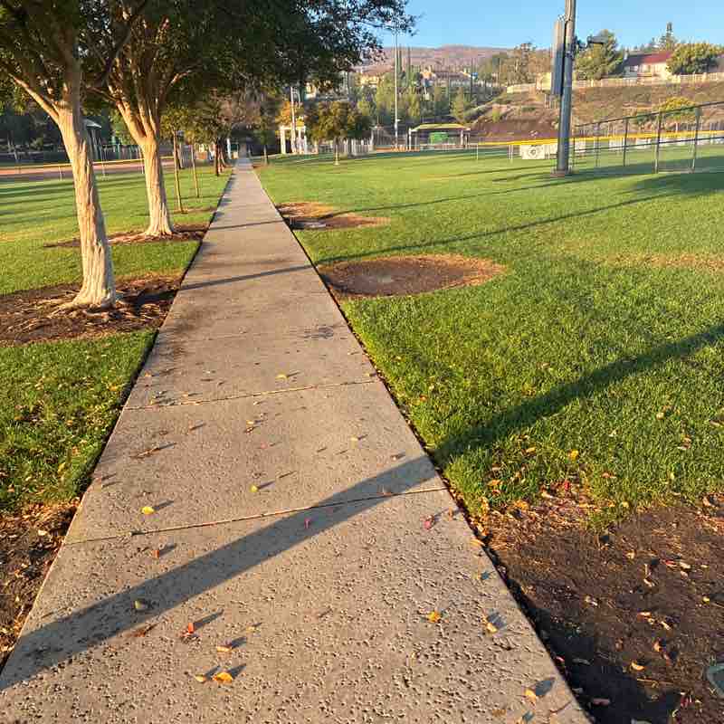 Jason B 🇧🇿🇺🇸 post 1