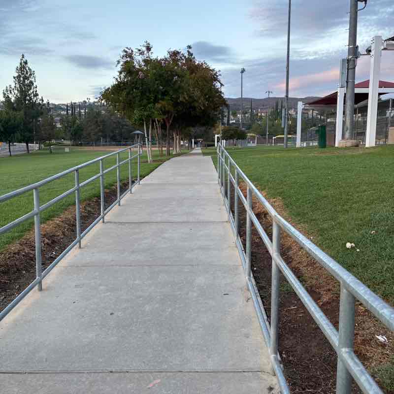 Jason B 🇧🇿🇺🇸 post 1