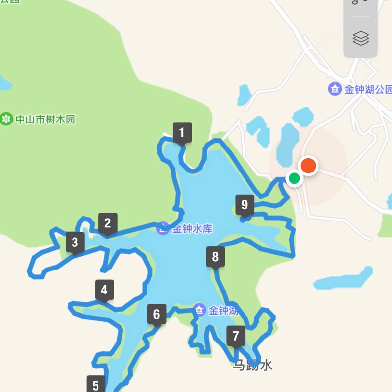 jimmy.He（贺） post 2