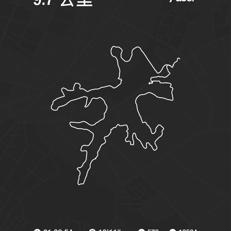 jimmy.He（贺） post 1