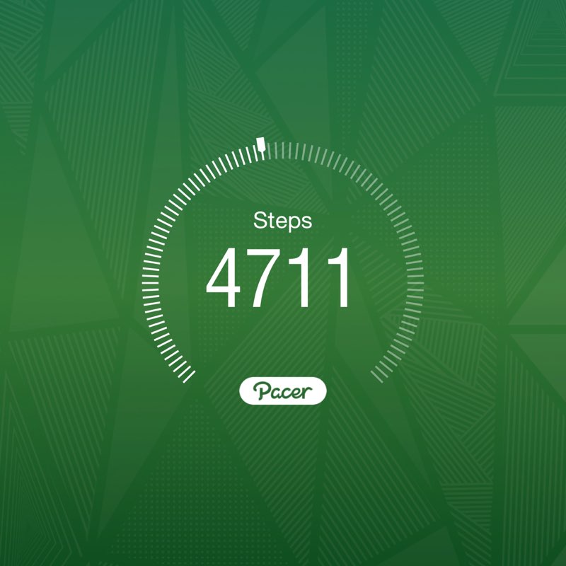 kelliparker77 post 1