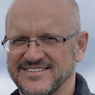 Игорь Корзунов