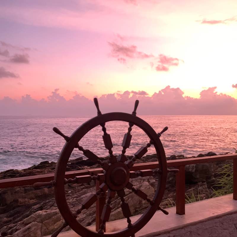 Игорь Корзунов post 2