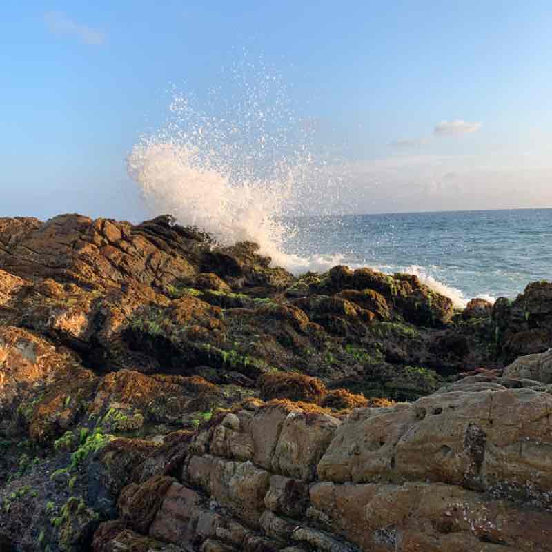 Игорь Корзунов post 1