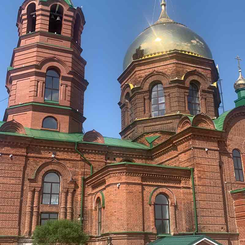 Игорь Корзунов post 1