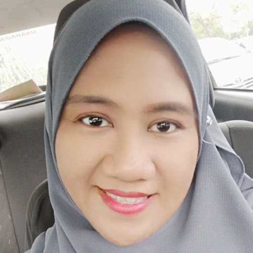 Nor Hafiza icon