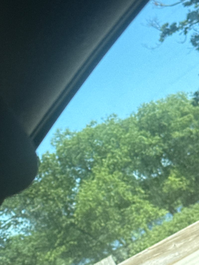 walking near me in Long Athletic Field Complex in summer