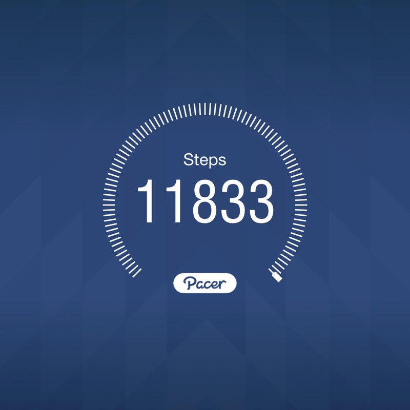 ☘️Julie☘️🌝🌹🌸 post 1