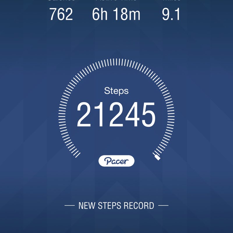 ☘️Julie☘️🌝🌹🌸 post 1