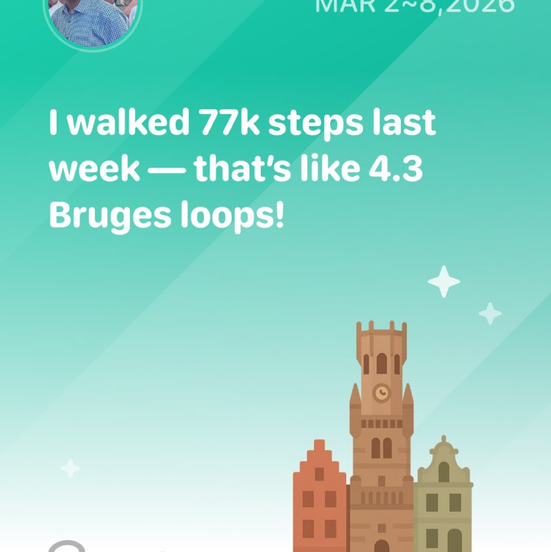 🇮🇳 M😊n🤩uJ 🇦🇺 post 1