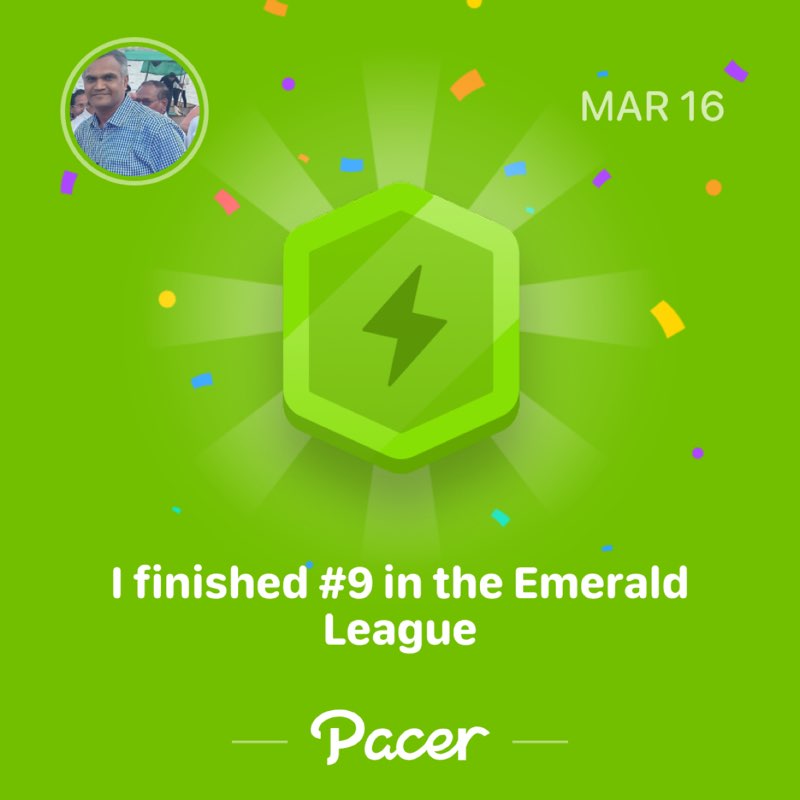 🇮🇳 M😊n🤩uJ 🇦🇺 post 1