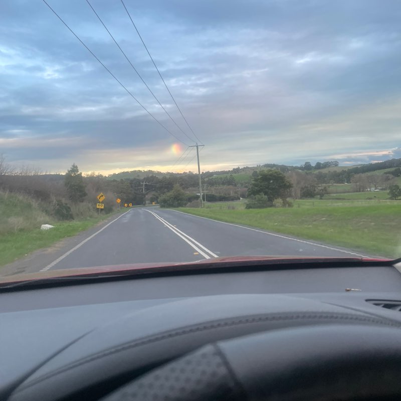 🇮🇳 M😊n🤩uJ 🇦🇺 post 2
