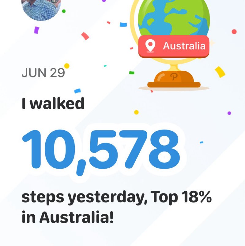 🇮🇳 M😊n🤩uJ 🇦🇺 post 1