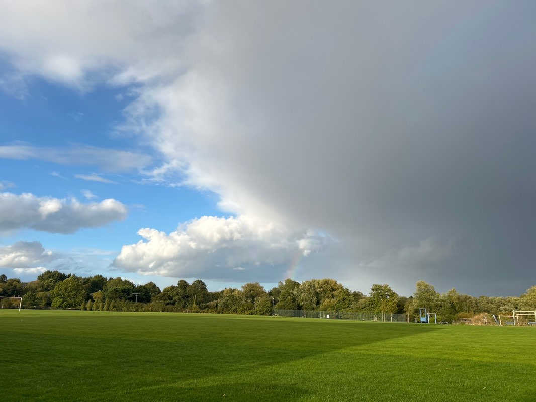 walking near me in The Gratton in autumn