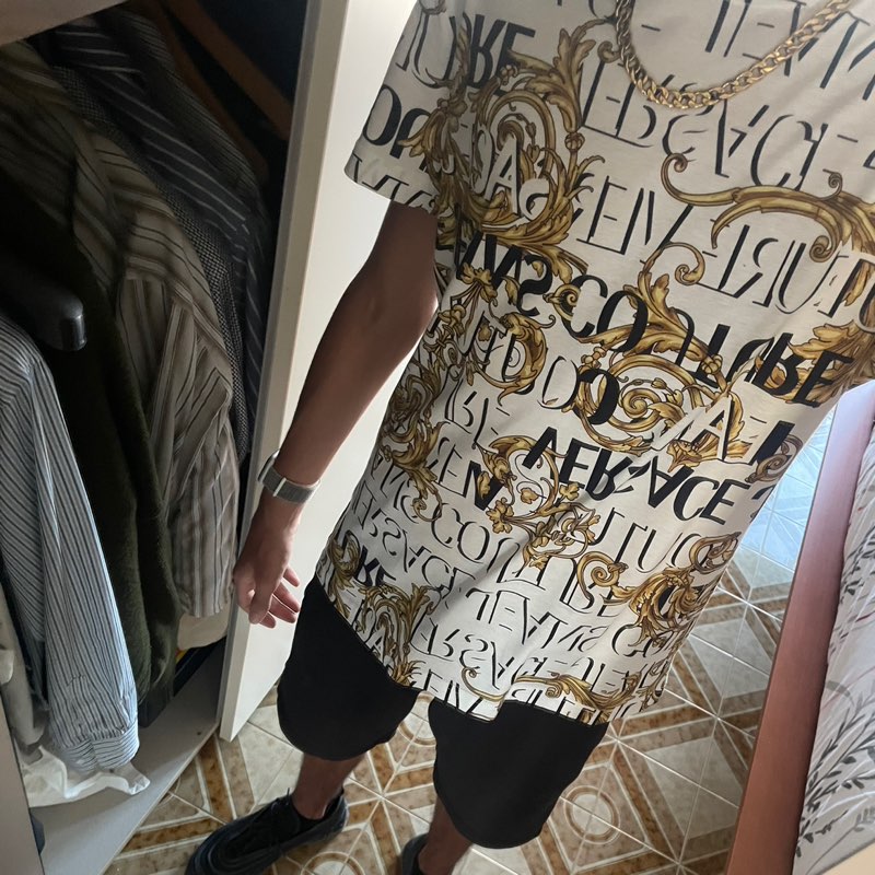 KRISS🔥🔥 profile