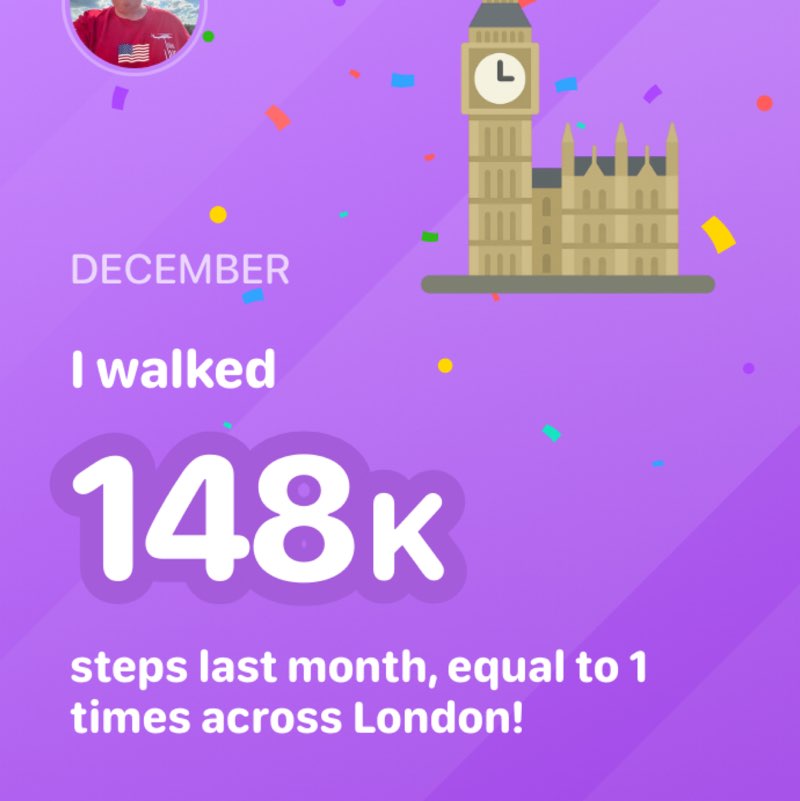 Brian🇺🇸 post 1