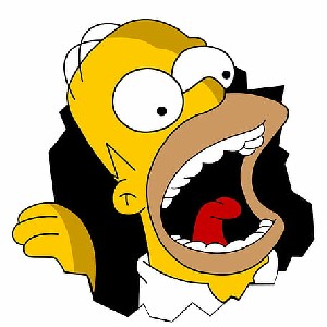 Òscar 🇪🇺🇺🇦