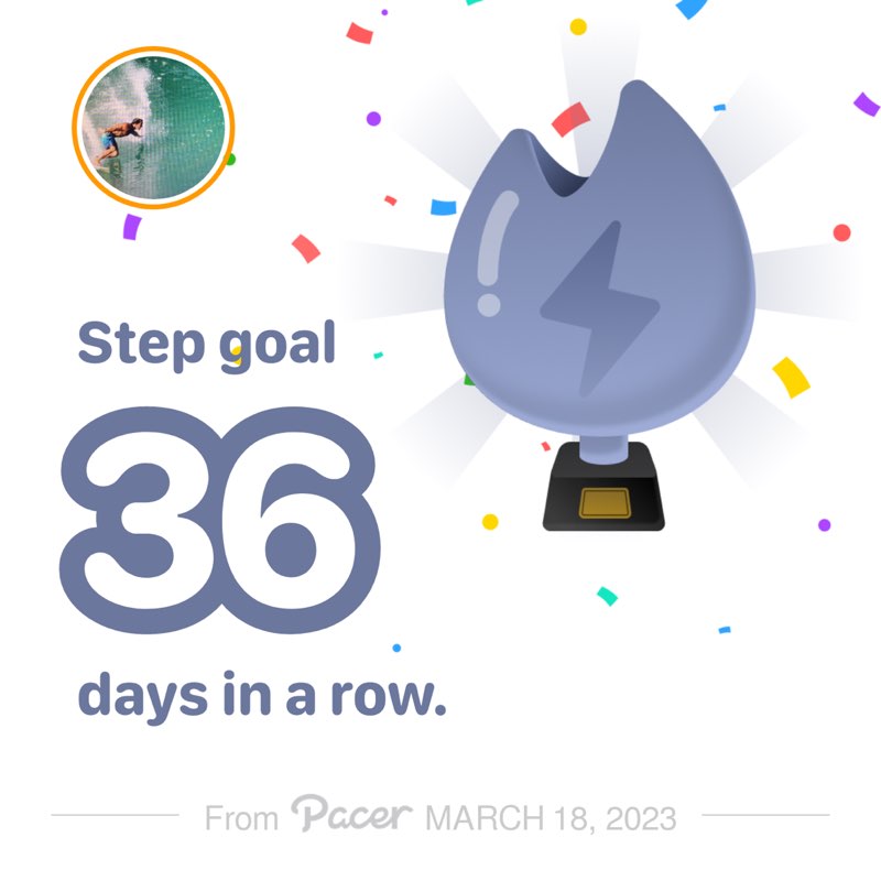 Fritz Schleider post 1