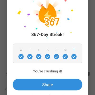 𝓦𝓮𝓭𝓷𝓮𝓼𝓭𝓪𝔂 𝓒𝓵𝓾𝓫 Muthukumar post image