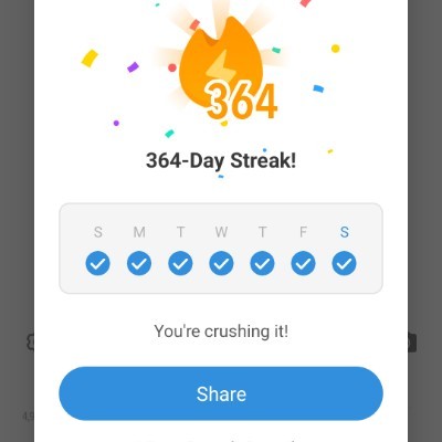 𝓦𝓮𝓭𝓷𝓮𝓼𝓭𝓪𝔂 𝓒𝓵𝓾𝓫 Muthukumar post image