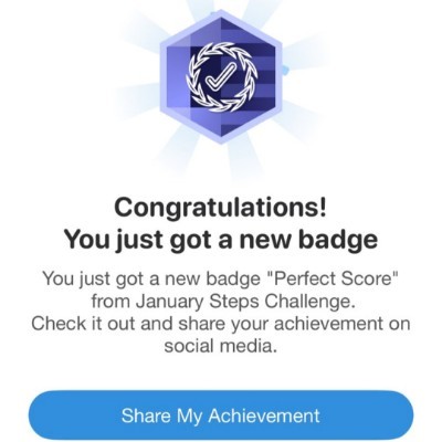 🚶♀️BRISK WALKS🚶♂️ Muthukumar post image