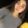 Зоря