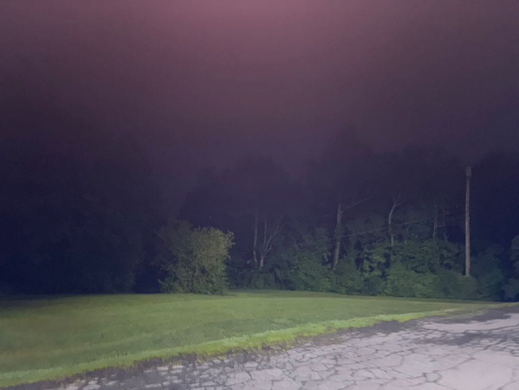 walking near me in Summit Park in summer