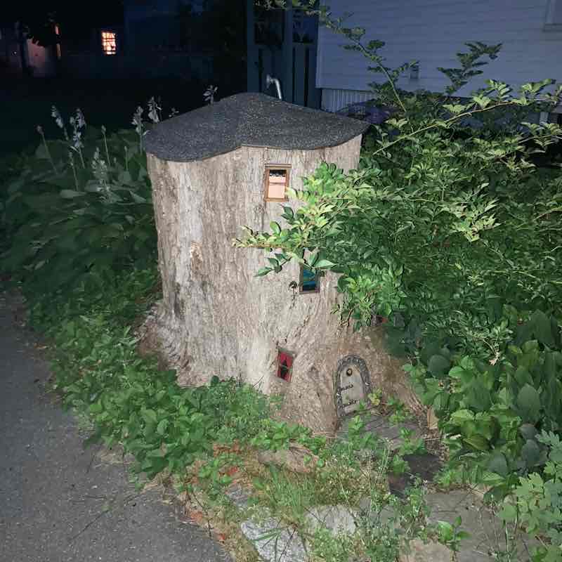 kennys6182 post 1
