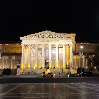 POWER🌓OF🌗INFINITY Оксана post image