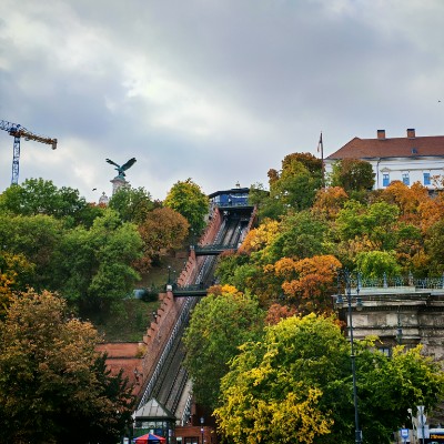 POWER🌓OF🌗INFINITY Оксана post image