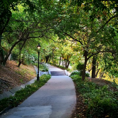 POWER🌓OF🌗INFINITY Оксана post image