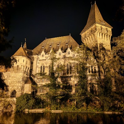 POWER🌓OF🌗INFINITY Оксана post image