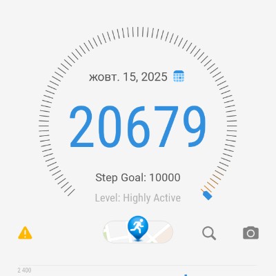 POWER🌓OF🌗INFINITY Оксана post image