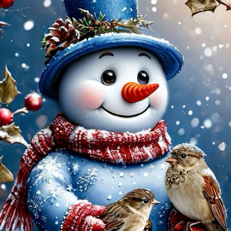 🧡 BeachWayne 🧡 profile