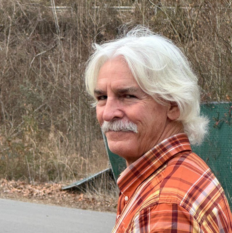 🧡 BeachWayne 🧡