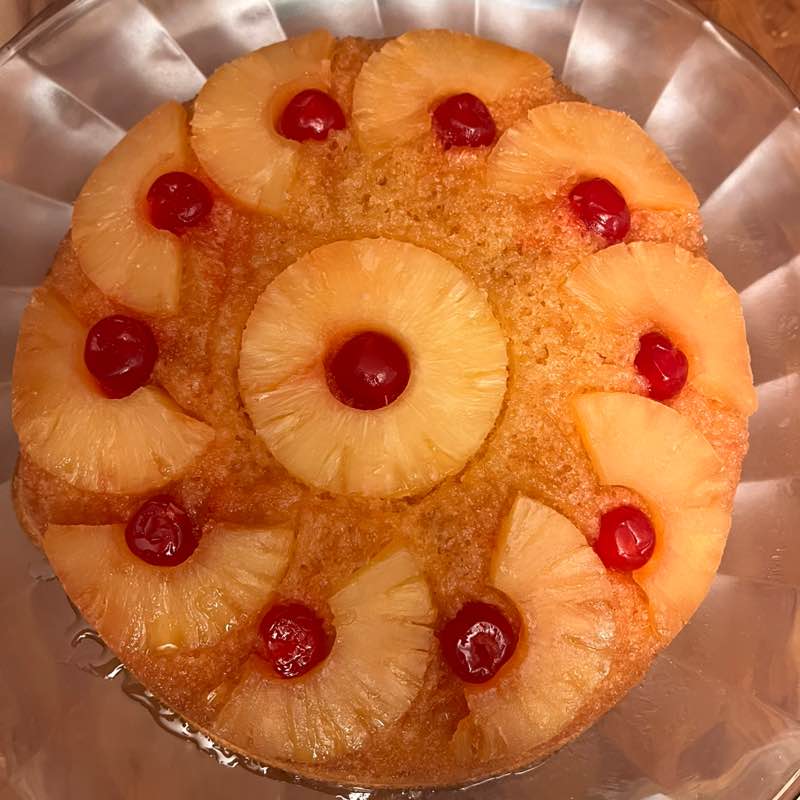 Nosh Masters 🧡 BeachWayne 🧡 post image