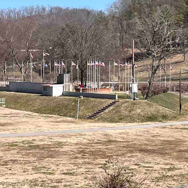 🧡 BeachWayne 🧡 post 1