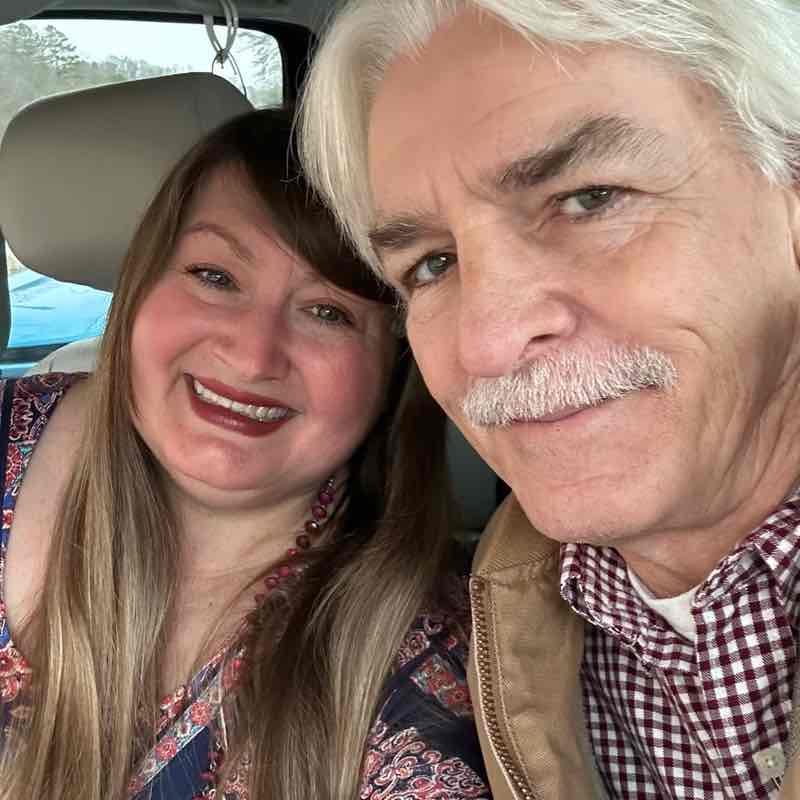 🧡 BeachWayne 🧡 post 1