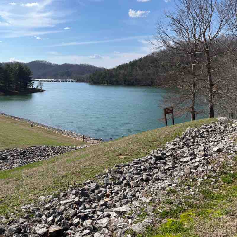 🧡 BeachWayne 🧡 post 1