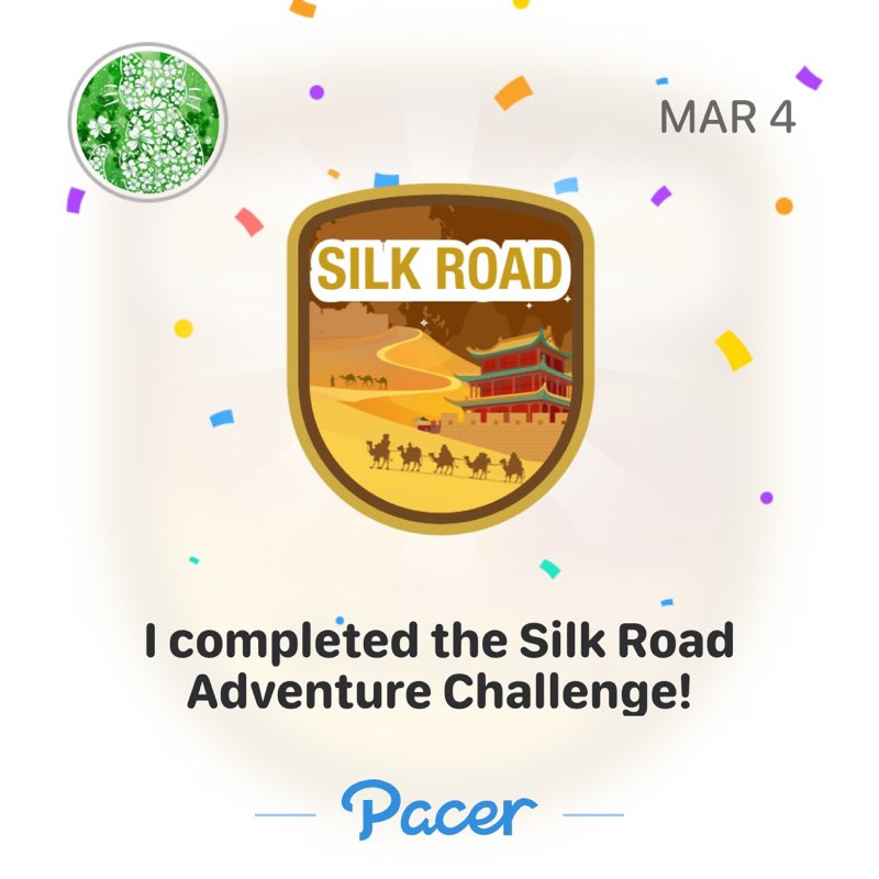 🧡 BeachWayne 🧡 post 2