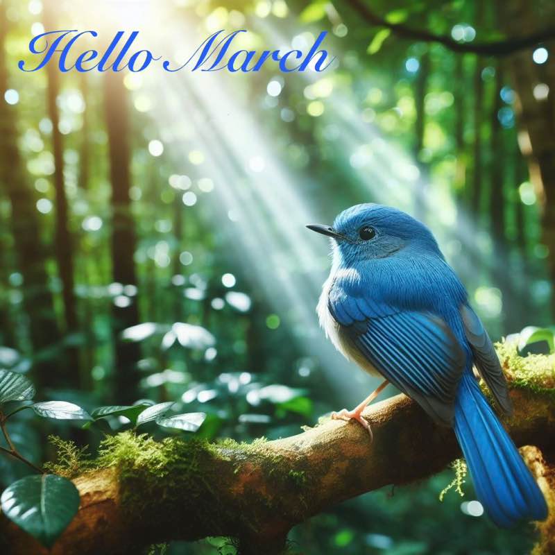 🧡 BeachWayne 🧡 post 1