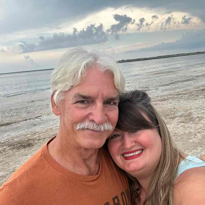 🧡 BeachWayne 🧡 post 3