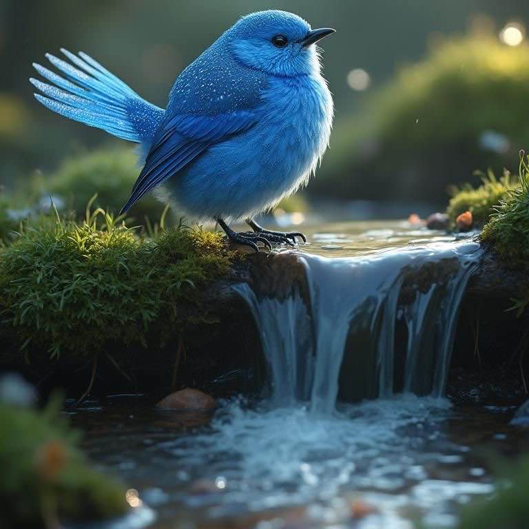 🧡 BeachWayne 🧡 post 3