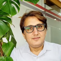 Rizwan